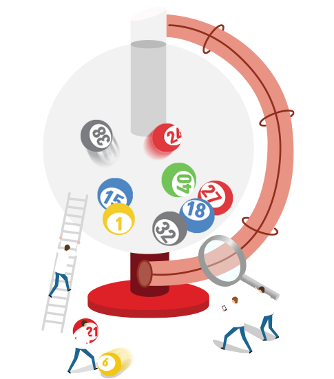 잠시만 기다려주세요. 업그레이드 중입니다.